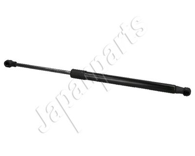 JAPANPARTS Dujinė spyruoklė, bagažinė