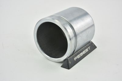 PISTON ETRIER FRANA FEBEST 0276D22F 44