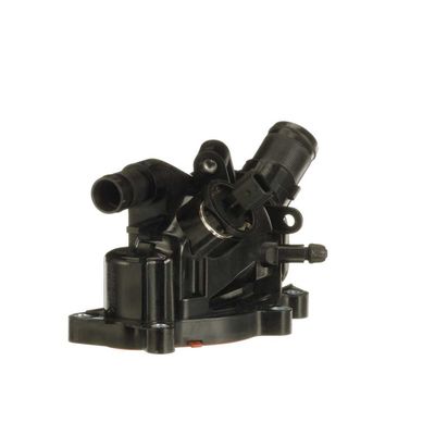 TERMOSTAT LICHID RACIRE GATES TH74598G1 25