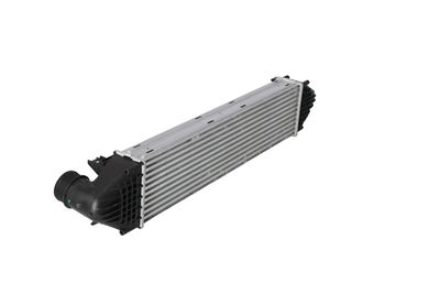 LADELUFTKüHLER NRF 30304 19