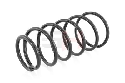 ARC SPIRAL GH GH224501 10