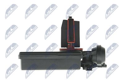 SUPAPA CONTROL ADMISIE AER NTY EDIBM000 2