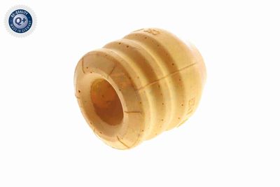 ANSCHLAGPUFFER FEDERUNG VAICO V400271 4