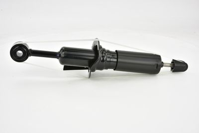 AMORTIZOR FEBEST 21110001F 26