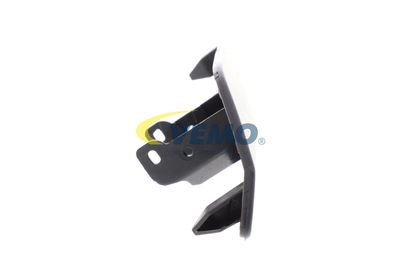 ACOPERIRE BARA PROTECTIE VEMO V10080472 49
