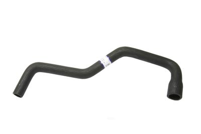 маркуч на радиатора ÜRO Parts 4757126