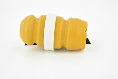 TAMPON CAUCIUC SUSPENSIE FEBEST TDAV250F 27