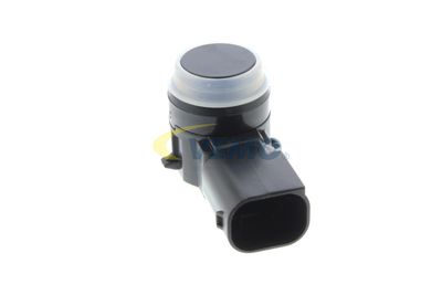 SENSOR AJUTOR PARCARE VEMO V22720114 37