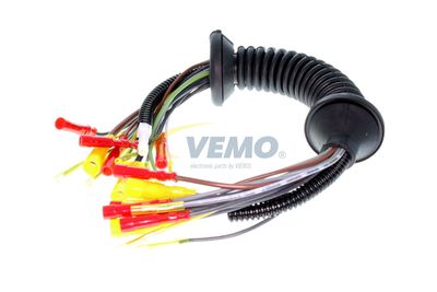 SET REPARATIE SET CABLURI VEMO V24830001 20