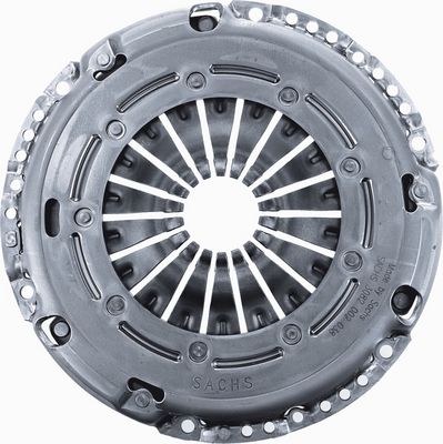 Clutch Kit 3000 970 073