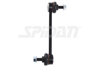 BRAT/BIELETA SUSPENSIE STABILIZATOR SPIDAN CHASSIS PARTS 51201