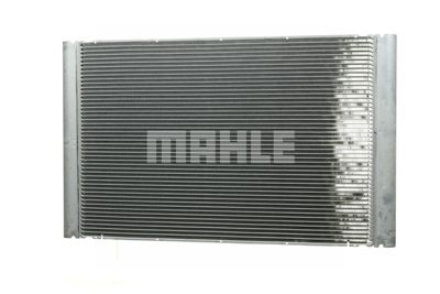 RADIATOR RACIRE MOTOR MAHLE CR576000P 32