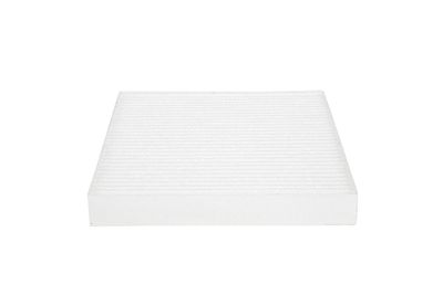 FILTER INNENRAUMLUFT CONTINENTAL 28000211122 19