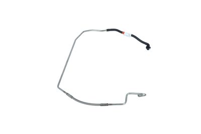 CONDUCTA ADITIV NRF 706036 35