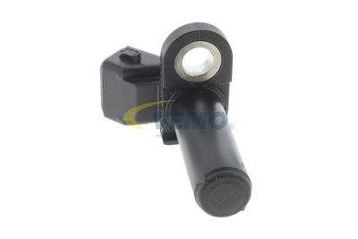 IMPULSGEBER KURBELWELLE VEMO V25721181 13