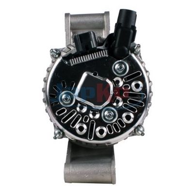 GENERATOR / ALTERNATOR JAPKO AL288JM 2
