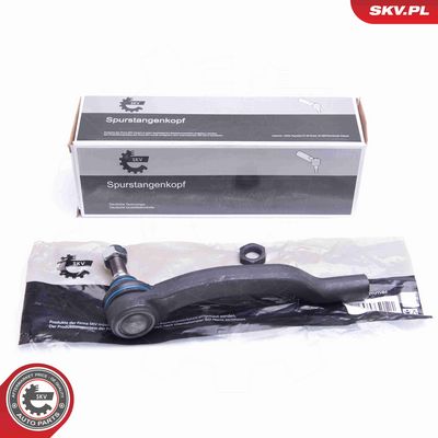 CAP DE BARA ESEN SKV 04SKV454