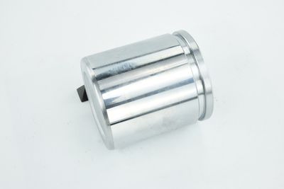 PISTON ETRIER FRANA FEBEST 2476LOGF 24