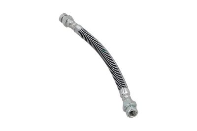 спирачен маркуч KAMOKA 1170003