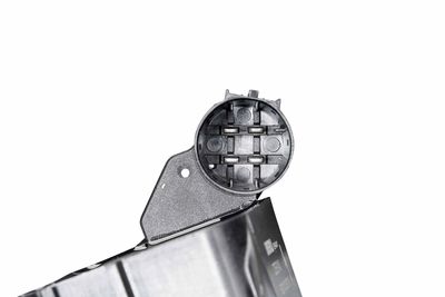 BOBINA DE INDUCTIE BorgWarner (BERU) ZSE243 2