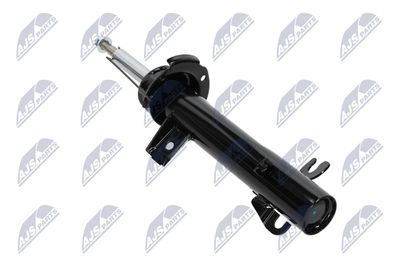 AMORTIZOR NTY ABM054 12