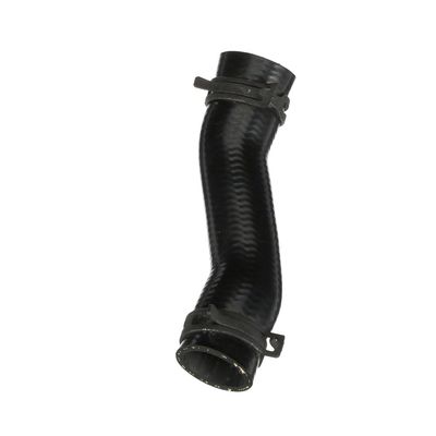 FURTUN RADIATOR GATES 053288 55