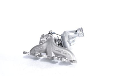 LADER AUFLADUNG BTS Turbo T918424LI 29