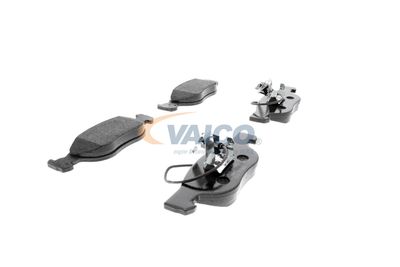 SET PLACUTE FRANA FRANA DISC VAICO V240092 18