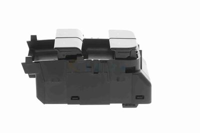 COMUTATOR MACARA GEAM VEMO V58730020 8