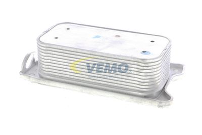 ÖLKüHLER MOTORöL VEMO V30601321 40