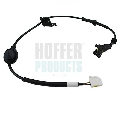 ABS-свързващ кабел HOFFER 8290739
