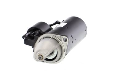 STARTER REMANTE 011001000038R 62