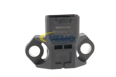 LUFTDRUCKSENSOR HöHENANPASSUNG VEMO V40720485 35