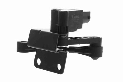 SENZOR REGLARE FARURI VEMO V48720098 2