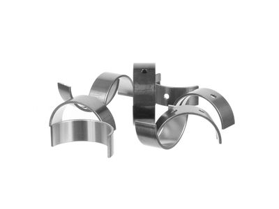 SET RULEMT ARBORE COTIT ET ENGINETEAM LH007700 21