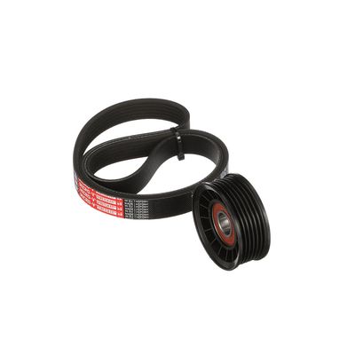 360 Grad Ansicht 41