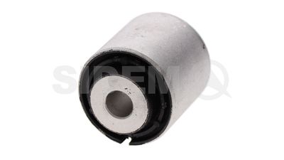 SUPORT TRAPEZ SIDEM 821741 3