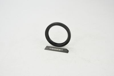 SIMERING AX CARDANIC FEBEST 95FAY50640808X 4