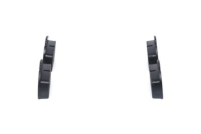 BREMSBELAGSATZ SCHEIBENBREMSE ATE 13046029052 8