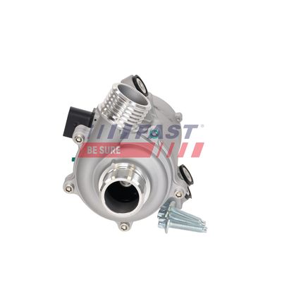 POMPA APA SUPLIMENTAR FAST FT03406 8