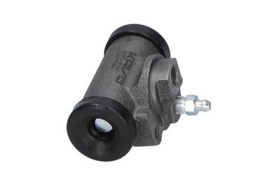 CILINDRU RECEPTOR FRANA Kavo Parts BWC9004 1