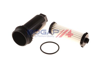 FILTRU HIDRAULIC CUTIE DE VITEZE AUTOMATA