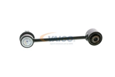 STANGE/STREBE STABILISATOR VAICO V401410 34