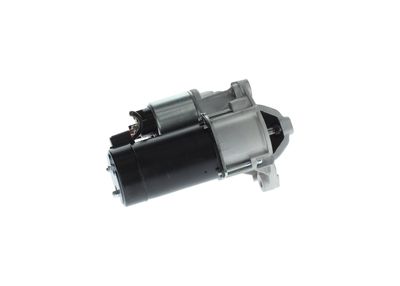STARTER BOSCH 1986S00914 5