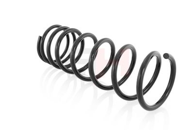 ARC SPIRAL GH GH223623 52