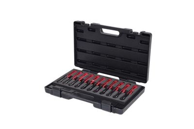 ENTRIEGELUNGSWERKZEUGSATZ KS TOOLS 1540150 8