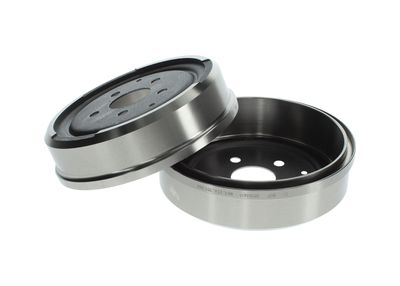 BREMSTROMMEL BOSCH 0986477033 16