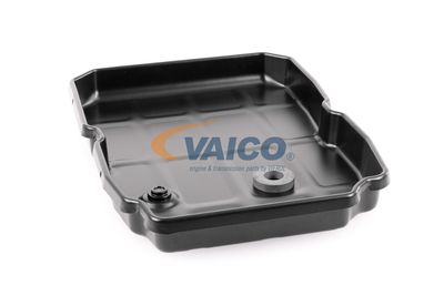 BAIE ULEI CUTIE VITEZE AUTOMATA VAICO V330137 45