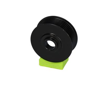 FULIE ALTERNATOR VALEO 592932 11