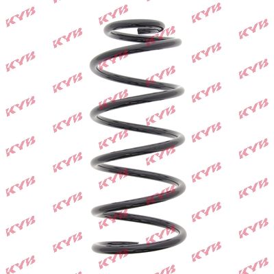 Suspension Spring RC3456